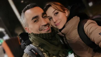 Указ Трампа поставил под угрозу фильм о погибшем воине