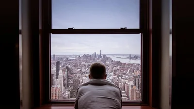 Чоловіки з цими іменами схильні до маніпуляцій і контролю