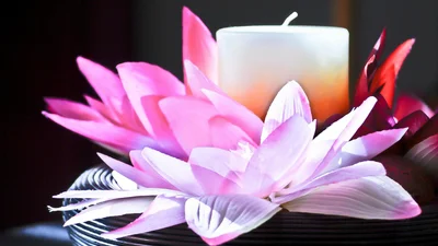 Сретенские свечи: традиции, магия и духовная сила