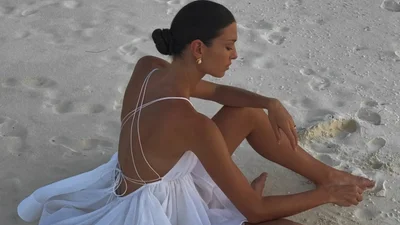 Тельці все контролюють, Водолії всіх кенселять: гороскоп на 30 січня