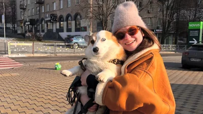 Финалистка Нацотбора на Евровидение-2025 почти потеряла зрение