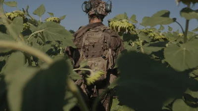 Украинские драмы, которые нельзя пропускать, и еще 3 премьеры в кино с 30 января