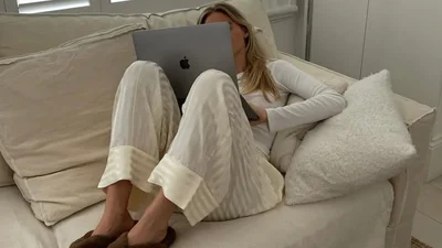 Як знайти ідеальну роботу: спробуй метод "шопінгу"