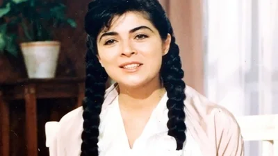 "Просто Марія" тоді й зараз: як змінилися актори за 35 років