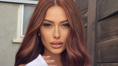 Не делай этого с волосами: повседневные привычки, которые вызывают выпадение