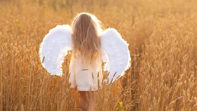 Поздравления с Днем ангела Семена 2025 - уникальные открытки и поздравления на украинском языке в стихах