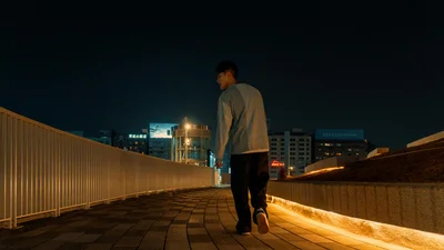 Чоловіки з цими іменами - справжні брехуни