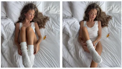 Стресс под контролем: 8 привычек, которые помогут меньше нервничать