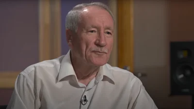 Секс-скандал в Карпенка-Карого: ще одного викладача звинуватили в неналежній поведінці