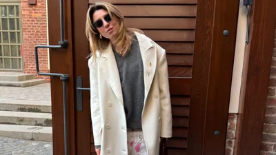 В Овнів - вигорання, у Раків - втома від людей: гороскоп на 31 січня