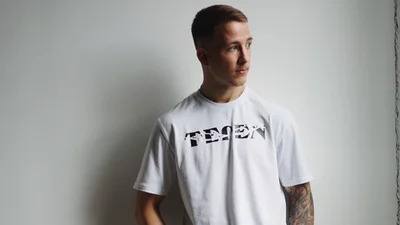 Терен пожаловался на участие в Холостяке и получил новую порцию критики