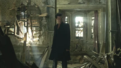 Фанаты, радуйтесь: Стивен Кинг оценил новый сериал по "Темной башне"