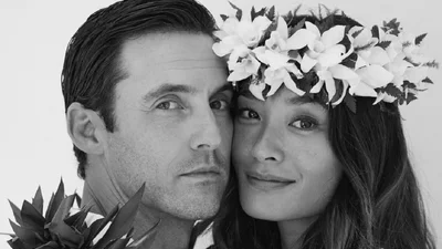 Счастье после трагедии: звезда сериала "Это мы" 47-летний Майло Вентимилья впервые стал отцом