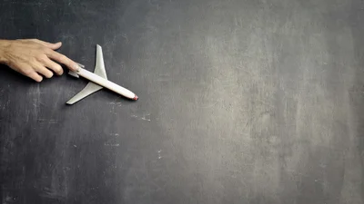 10 самых гостеприимных городов мира в 2025 году - рейтинг от Booking