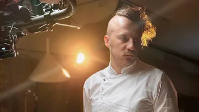 Вот это заявочка: бывшая Евгения Клопотенко прокомментировала, каким он есть на самом деле вне камер