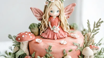 Оригінальні привітання з Днем ангела Марти 2025 - яскраві картинки українською та щирі вітання своїми словами