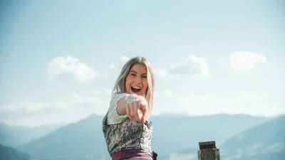 Жінки з цими іменами – найуспішніші та найщасливіші