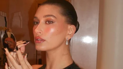 Идеальные варианты макияжа для романтического свидания на День святого Валентина 2025