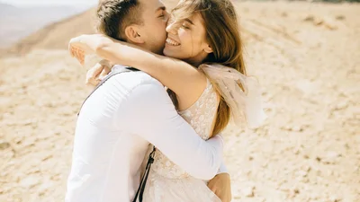 Начало недели принесет большой прорыв для этих знаков зодиака