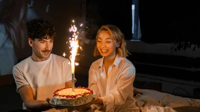 Яркие картинки и оригинальные поздравления с именинами Семёна