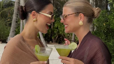 Скорпионам надо больше денег, а Козероги живут в телефоне: гороскоп на 2 февраля