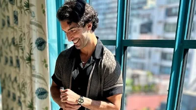 Новый уровень вражды: на фоне скандала с Блейк Лайвли Джастин Бальдони запустил сайт, и вот что он содержит