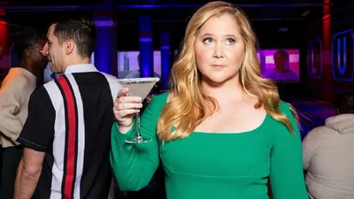 Була прикута до ліжка: відома акторка шокувала результатом використання препарату для схуднення