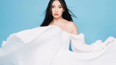 Євробачення-2025 - букмекери прогнозують перемогу спірному учаснику конкурсу