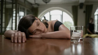 Как пережить измену - 10 советов от психолога