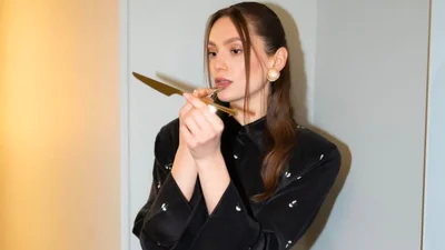 У Скорпіонів і Козеріжок фінансові проблеми: гороскоп на 3 лютого