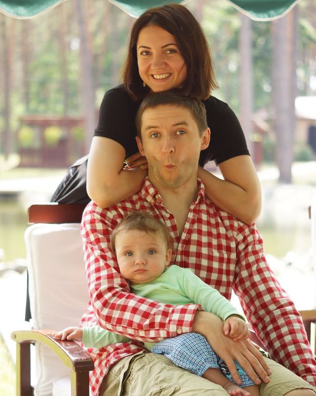 Порно ары қарай жүруді өтінді