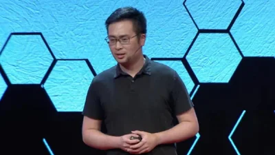 Загадковий керівник DeepSeek: 10 фактів про Ляна Веньфена