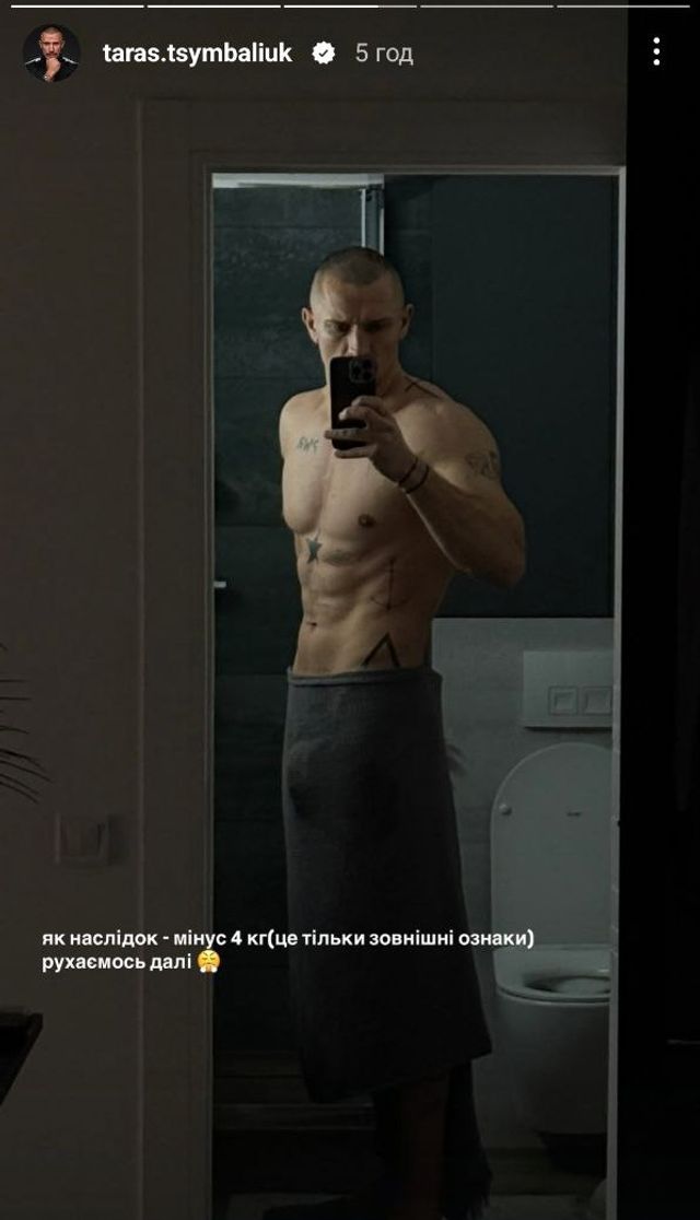 Кең жамбас әйелдермен жыныстық қатынасты онлайн көру