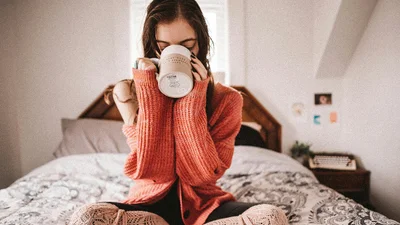 Это 3 знака зодиака, у которых всегда "батарейка садится"