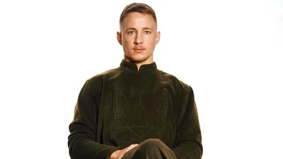 Терен пожартував про компліменти жінок, і це крінж найвищого рівня