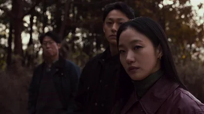 Ты не сможешь заснуть: лучшие свежие фильмы ужасов, которые ты могла пропустить