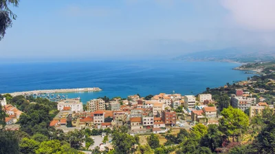 Незабываемое и бюджетное путешествие: 3 идеальных городка в Италии