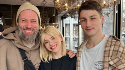 Як фіналісти Нацвідбору-2025 змагаються за прихильність глядачів: конкуренція в розпалі