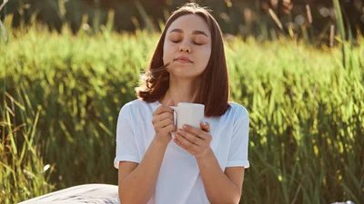 3 базовых метода, которые помогут снять стресс