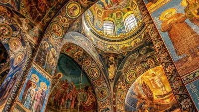 День пам'яті Миколи Студеного: молитви, які зцілюють і захищають