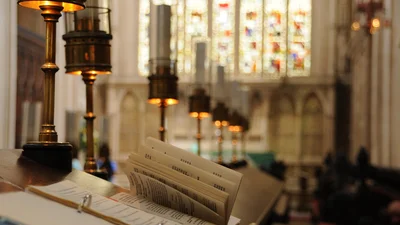 День Миколи Студеного: чому не можна поспішати, лінуватися та носити яскраве