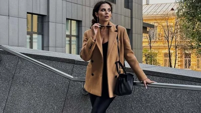 Цифровой детокс Насти Каменских: певица объяснила, почему перестала активно вести соцсети