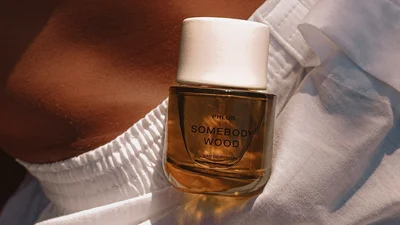 Забудь про класику: що таке парфуми із запахом шкіри і чому вони мастхев