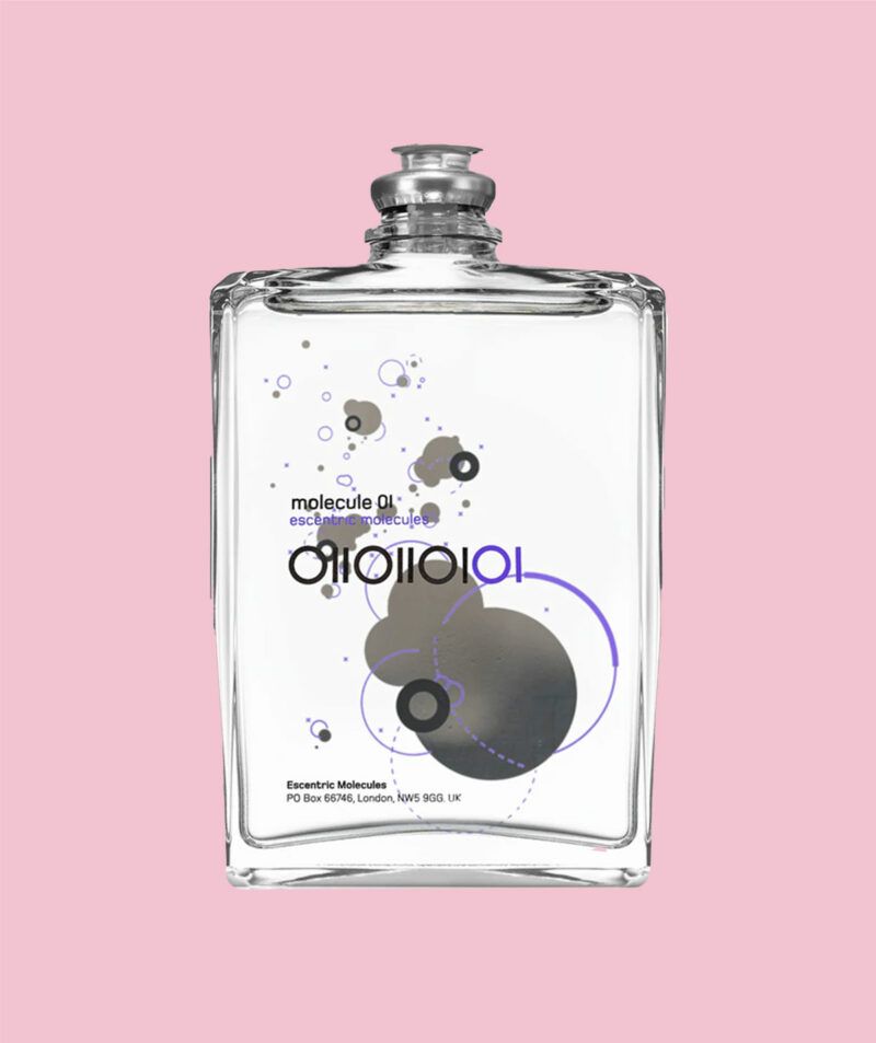 Escentric Molecules Molecule - 683806 Escentric Molecules Molecule - фото 683806