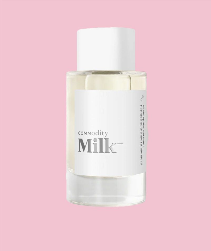 commodity Milk-Person - 683809 commodity Milk-Person - фото 683809