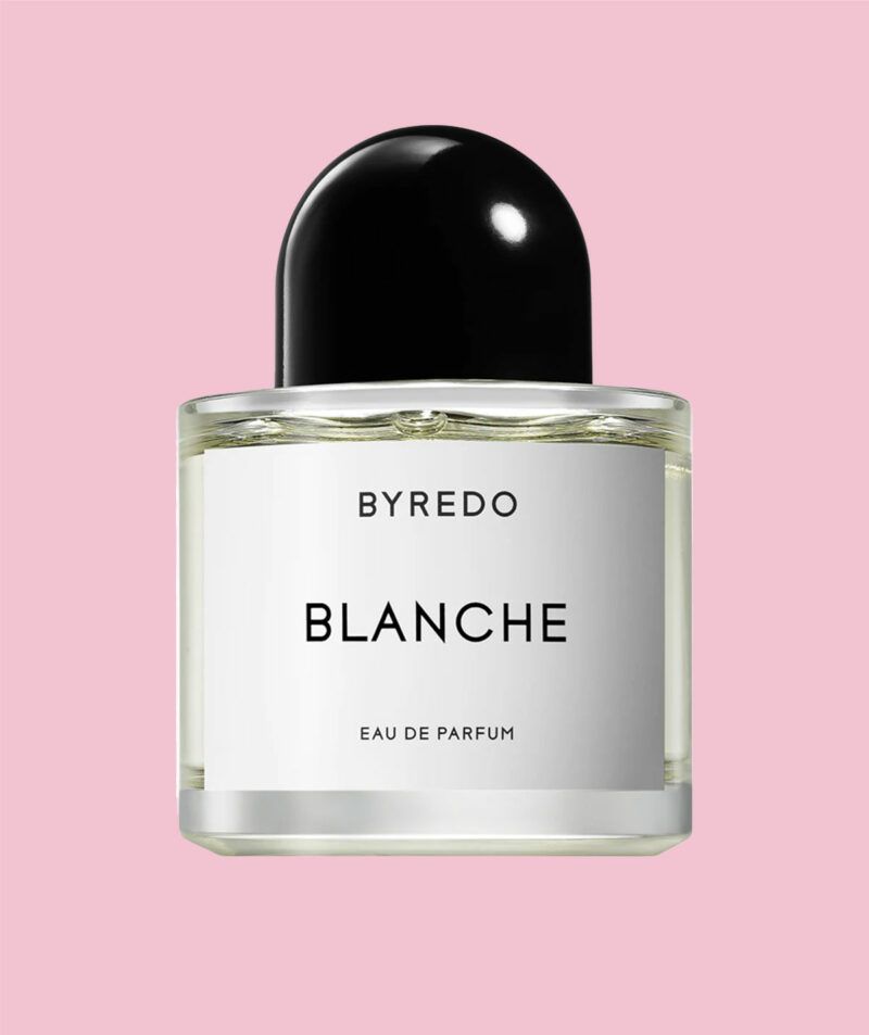 Byredo Blanche - 683810 Byredo Blanche - фото 683810
