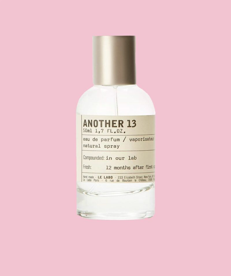 Le Labo Another 13 - 683811 Le Labo Another 13 - фото 683811