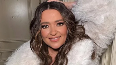 Наталья Могилевская показала, что у нее в сумке: один предмет тебя точно удивит