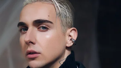 MÉLOVIN заявил, что в этом году не будет смотреть Нацотбор на Евровидение