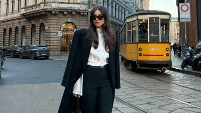 Львы не слушают чужих советов, Стрельцы постоянно тревожны: гороскоп на 4 февраля